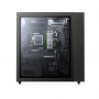 PC desktop OMEN GT13-0016ng Intel i7-10700K, 32 GB di RAM, SSD da 1 TB + HDD da 1 TB (2L3A9EA)