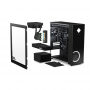 PC desktop OMEN GT13-0016ng Intel i7-10700K, 32 GB di RAM, SSD da 1 TB + HDD da 1 TB (2L3A9EA)