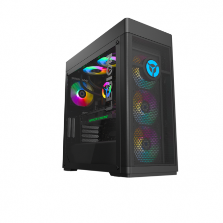 Lenovo Legion T7 34IMZ5 90Q8004DGE B-Stock - Intel i7-10700K, 32 GB di RAM, SSD 1 TB / RTX3080 (B147479_90Q8004DGE)