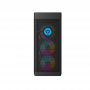 Lenovo Legion T7 34IMZ5 90Q8004DGE B-Stock - Intel i7-10700K, 32 GB di RAM, SSD 1 TB / RTX3080 (B147479_90Q8004DGE)