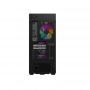 Lenovo Legion T7 34IMZ5 90Q8004DGE B-Stock - Intel i7-10700K, 32 GB di RAM, SSD 1 TB / RTX3080 (B147479_90Q8004DGE)