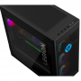 Lenovo Legion T7 34IMZ5 90Q8004DGE B-Stock - Intel i7-10700K, 32 GB di RAM, SSD 1 TB / RTX3080 (B147479_90Q8004DGE)