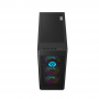 Lenovo Legion T7 34IMZ5 90Q8004DGE B-Stock - Intel i7-10700K, 32 GB di RAM, SSD 1 TB / RTX3080 (B147479_90Q8004DGE)