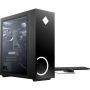 PC OMEN GT13-0023ng Intel i9-10850K, 32GB, SSD 1TB + HDD 2TB, NVIDIA RTX 3090/24GB, Win10 (39P72EA)