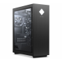 PC OMEN GT13-0023ng Intel i9-10850K, 32GB, SSD 1TB + HDD 2TB, NVIDIA RTX 3090/24GB, Win10 (39P72EA)