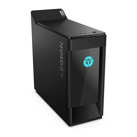 PC Lenovo Legion T5 AMD Ryzen 7 3700X, 16GB RAM, 512GB SSD, GeForce RTX 3060 Ti/8GB, W10 (90RC0066GE)