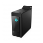 PC Lenovo Legion T5 AMD Ryzen 7 3700X, 16GB RAM, 512GB SSD, GeForce RTX 3060 Ti/8GB, W10 (90RC0066GE)