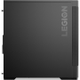 Lenovo Legion T5 26AMR5 R7-3700X 16GB / 512SSD , Geforce RTX 3060 Ti 8 GB (90RC0066GE)