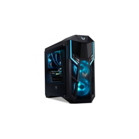 Predator Orion 5000 i9-10900K 16 GB 1 TB SSD RTX 3080 Win10 (DG.E1YEG.00Q)