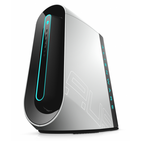 DELL Alienware Aurora R10 KM9KX R7-5800X 16 GB / 1 TB SSD RTX3060 Ti Win10 (KM9KX)