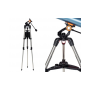 Inspire 80AZ  CE22402 (Celestron Italia) (VS910)