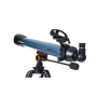 Inspire 80AZ  CE22402 (Celestron Italia) (VS910)