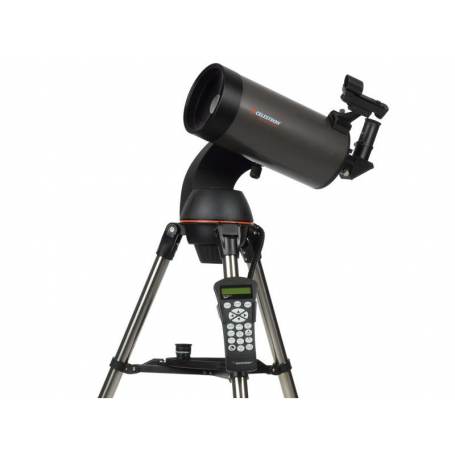CELESTRON TELESCOPIO NEXSTAR 127SLT COMPUTERIZED (VS504)