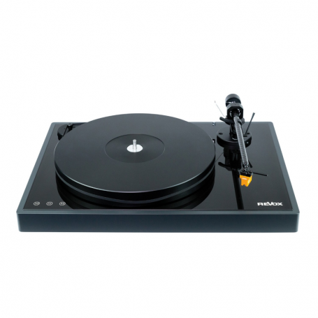 Giradischi Revox T700 127900500 (T700)