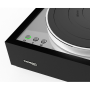 Thorens TD 1601 Giradischi di fascia alta con sub-chassis, braccio TP92, sollevamento elettrico (TD 1601)