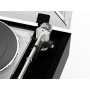 Thorens TD 1601 Giradischi di fascia alta con sub-chassis, braccio TP92, sollevamento elettrico (TD 1601)