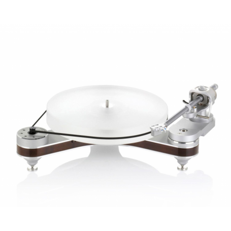 Clearaudio Innovation Basic (Innovation Basic)