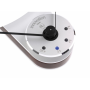 Clearaudio Innovation Basic (Innovation Basic)