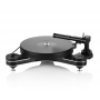 Clearaudio Innovation Basic (Innovation Basic)