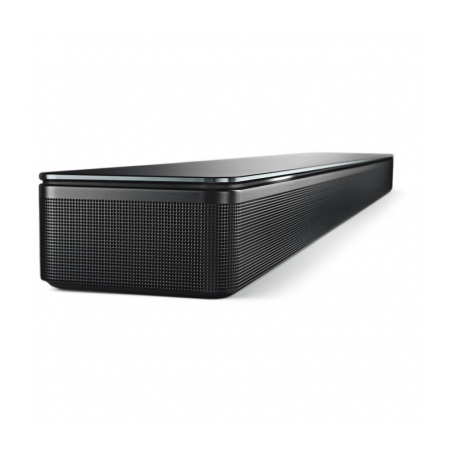 Bose Soundbar 700, Multiroom, WLAN, Bluetooth, Alexa Voice Control
