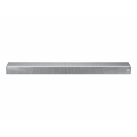 Samsung HW-MS751 altoparlante soundbar 5.1 canali Argento (HW-MS751)