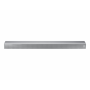 Samsung HW-MS751 altoparlante soundbar 5.1 canali Argento (HW-MS751)