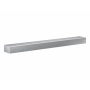 Samsung HW-MS751 altoparlante soundbar 5.1 canali Argento (HW-MS751)