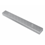 Samsung HW-MS751 altoparlante soundbar 5.1 canali Argento (HW-MS751)