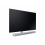 Samsung HW-MS751 altoparlante soundbar 5.1 canali Argento (HW-MS751)