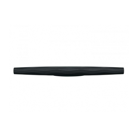 Bowers & Wilkins Formation Bar Soundbar Bluetooth Nero (B&W_FORMATION_SB)