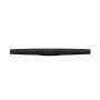 Bowers & Wilkins Formation Bar Soundbar Bluetooth Nero (B&W_FORMATION_SB)