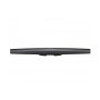 Bowers & Wilkins Formation Bar Soundbar Bluetooth Nero (B&W_FORMATION_SB)