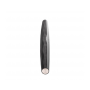 Bowers & Wilkins Formation Bar Soundbar Bluetooth Nero (B&W_FORMATION_SB)