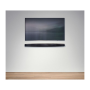 Bowers & Wilkins Formation Bar Soundbar Bluetooth Nero (B&W_FORMATION_SB)