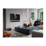 Bowers & Wilkins Formation Bar Soundbar Bluetooth Nero (B&W_FORMATION_SB)