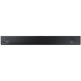 Soundbar Samsung HW-N850 / ZG 5.1.2 canali, Dolby-Atmos, nero carbone HW-N850/ZG (HW-N850/ZG)