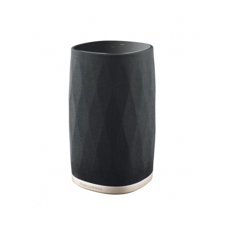 Bowers & Wilkins Formation Flex (flex)