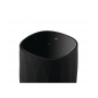 Bowers & Wilkins Formation Flex (flex)