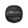 Bowers & Wilkins Formation Flex (flex)
