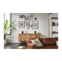 Bowers & Wilkins Formation Flex (flex)