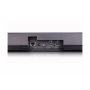 LG SJ9 altoparlante soundbar 5.2 canali 500 W Nero (SJ9)