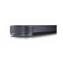 LG SJ9 altoparlante soundbar 5.2 canali 500 W Nero (SJ9)