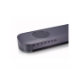 LG SJ9 altoparlante soundbar 5.2 canali 500 W Nero (SJ9)