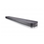 LG SJ9 altoparlante soundbar 5.2 canali 500 W Nero (SJ9)