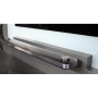 LG SJ9 altoparlante soundbar 5.2 canali 500 W Nero (SJ9)