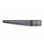 LG SJ9 altoparlante soundbar 5.2 canali 500 W Nero (SJ9)