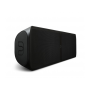 Bluesound Pulse Soundbar, altoparlanti (nero, WiFi, Bluetooth) ( ERMVB012)  BLACK (ERMVB012)
