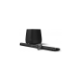 Polk MagniFi MAX Soundbar Solo, sistema home theater (MAGMAX)
