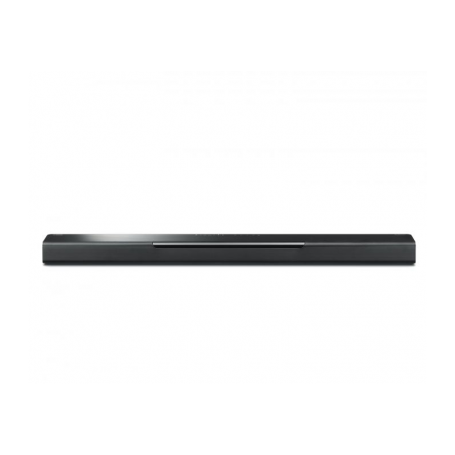 Yamaha MusicCast BAR 40 Barra 40 (YMS-4080) Soundbar con DTS Virtual: X (YMS-4080)