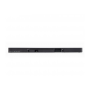 Yamaha MusicCast BAR 40 Barra 40 (YMS-4080) Soundbar con DTS Virtual: X (YMS-4080)
